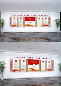 ��ʽ�뵳�Ĵʵ����Ļ�ǽ��Ա����Ļ�ǽ