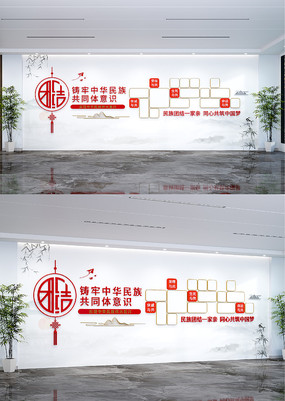 ��ʽ�����л����干ͬ����ʶ�����Ž��Ļ�ǽ