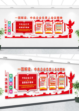 ������ҵ�����˻��龫�񵳽������Ļ�ǽ