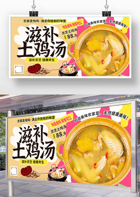 �̲�������������ʳչ��