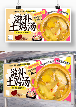 �̲�������������ʳչ��