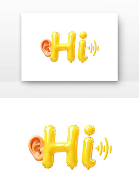 Hi����������