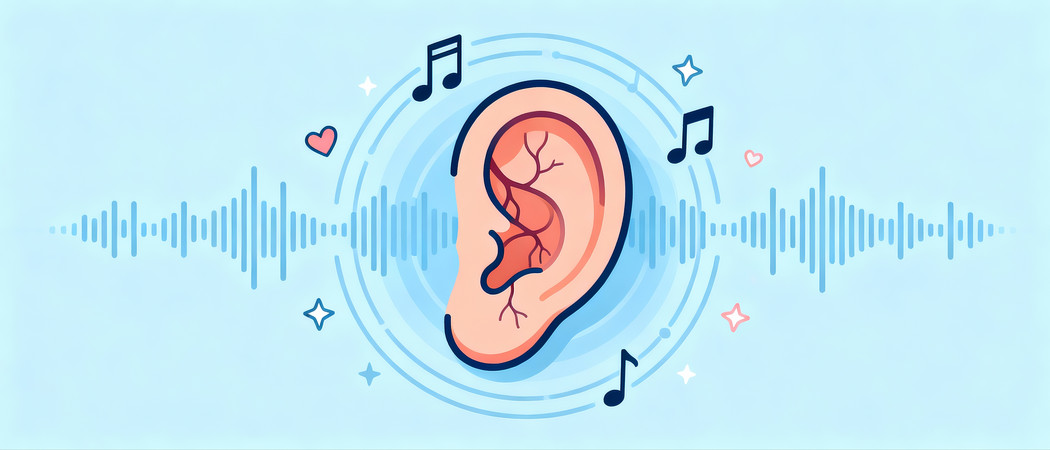 �������鱳�����