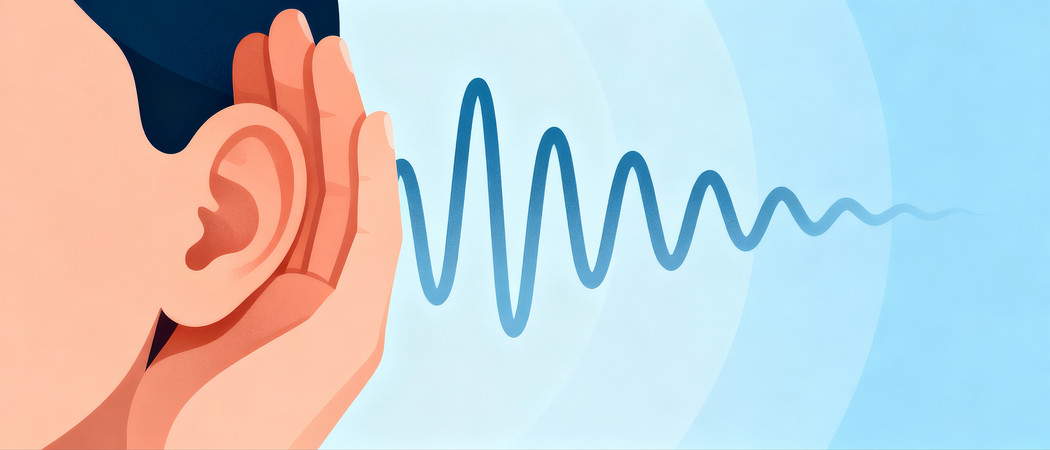 ����������������