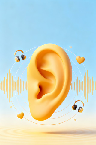 �������ձ���ͼ