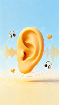 �������ձ���ͼ