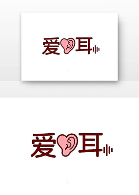 ���������尮��