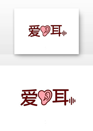 ���������尮��