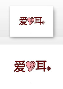 ���������尮��