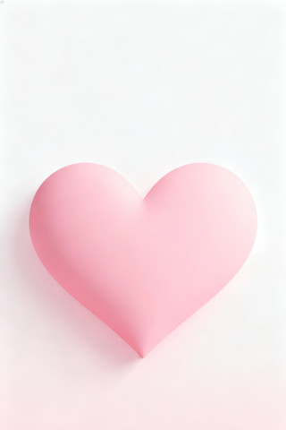 ���������Ӿ� PNG