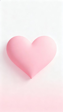 ���������Ӿ�