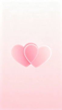 �������Ӿ�����