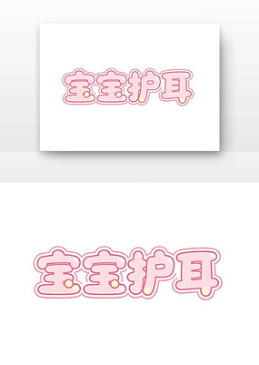 ������������������