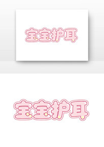 ������������������