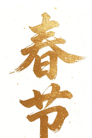 ���ڽ�ɫ�鷨��