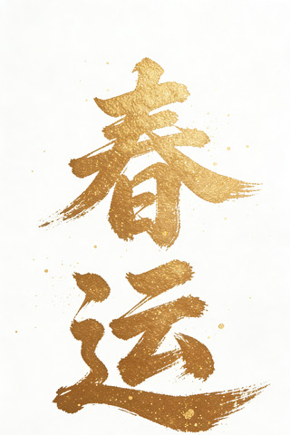 ���˽�ɫ�鷨��