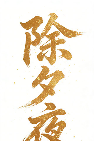 ��Ϧҹ��ɫ�鷨��