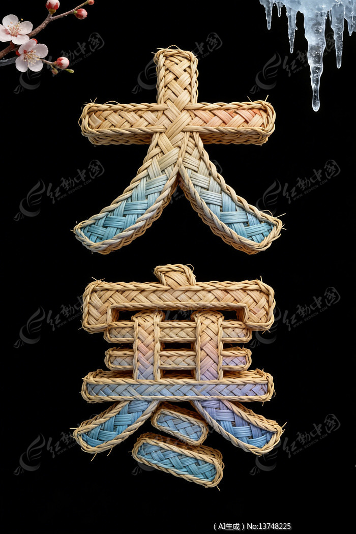 �󺮴�����