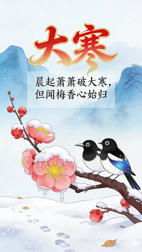 �󺮺���ͼƬ