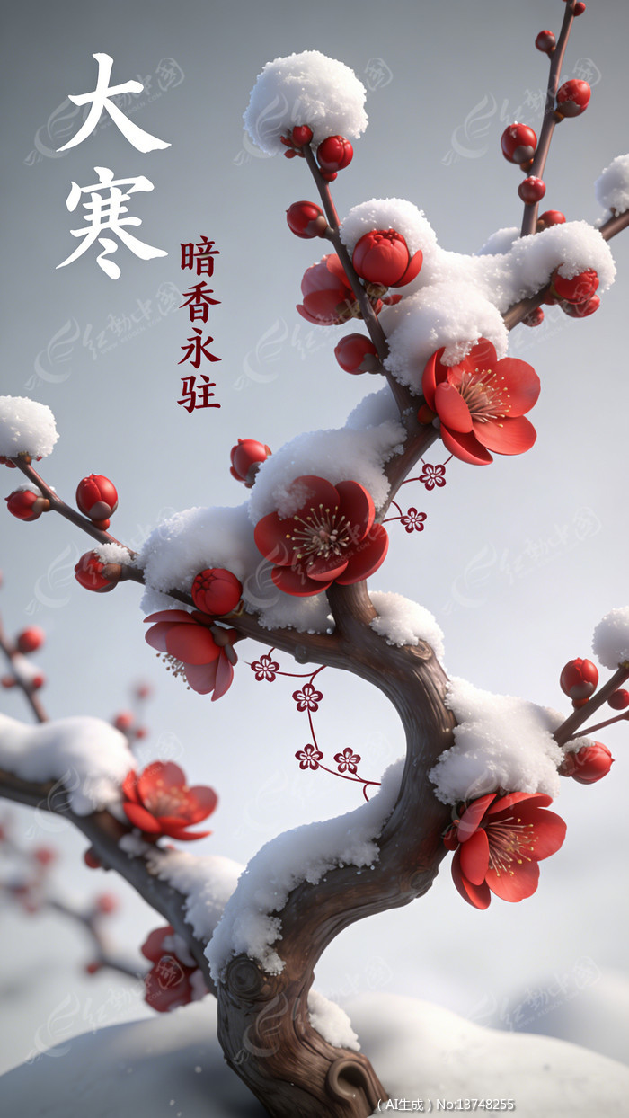 �󺮺�÷��ѩ