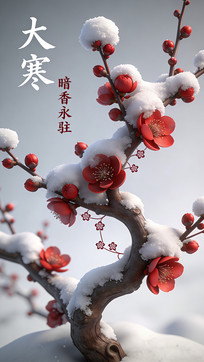 �󺮺�÷��ѩ