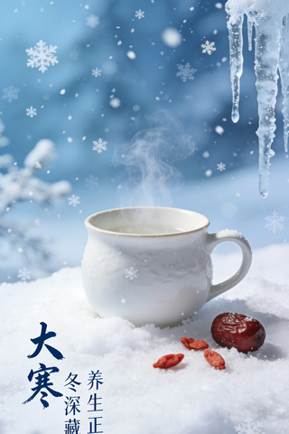 �󺮽�������