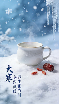 �󺮽�������