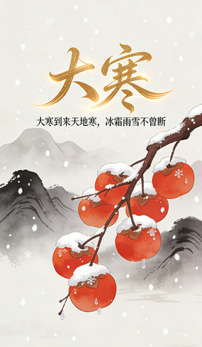 �󺮽�������