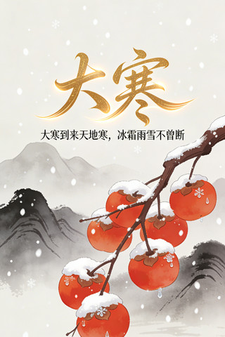 �󺮽�������