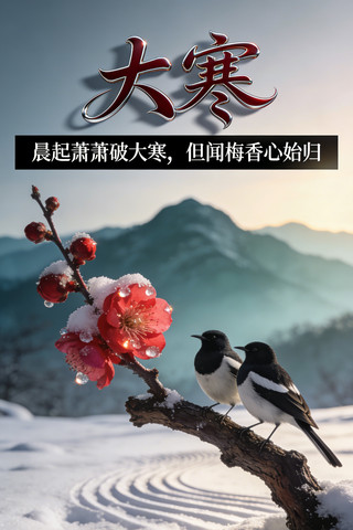 �󺮽���ͼƬ