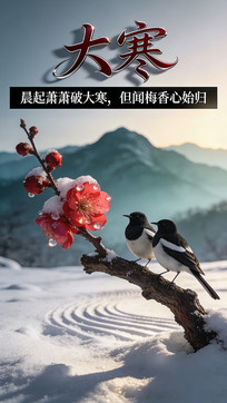 �󺮽���ͼƬ