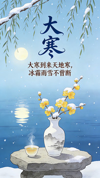 �󺮽���ͼƬ