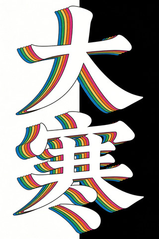 �󺮽���������ģ��