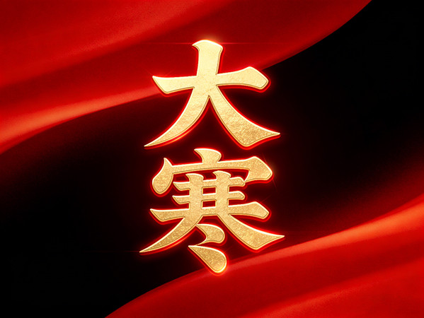 ������ز�