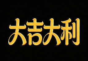 �󼪴�����ɫ��