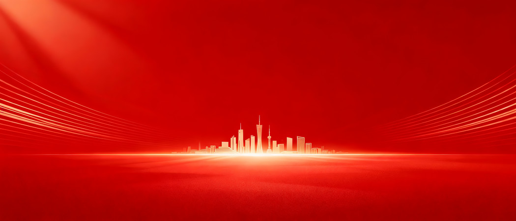 �������鱳�� PNG