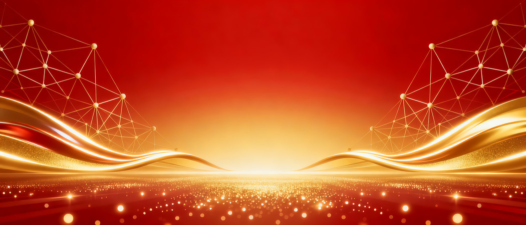 �����Ƽ���ᱳ�� PNG