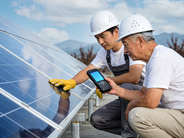 ���Թ����Ĺ���ʦ JPG