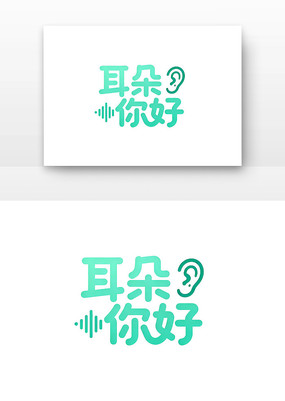 ������ð���������