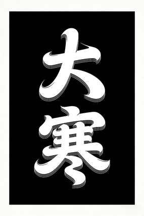 ��ʮ�Ľ�����