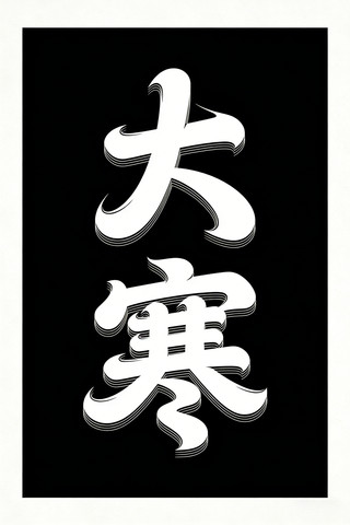 ��ʮ�Ľ�����