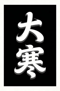 ��ʮ�Ľ�����