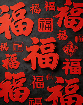 ���ֱ���