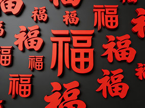 �����ز�