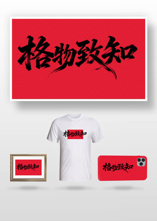 ������֪ë����