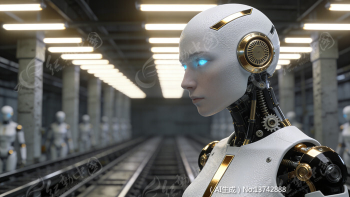 �������AI������