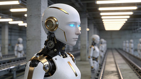 �������AI������