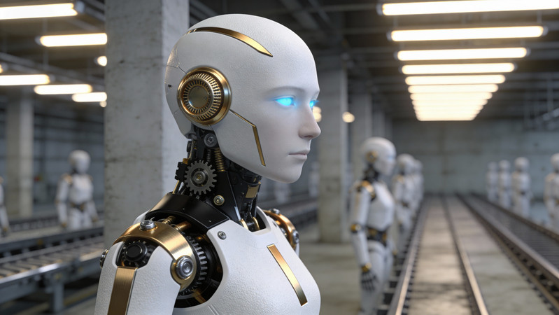 �������AI������