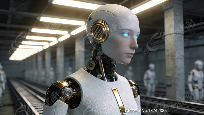 ��������˹����ܻ�����