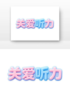 �ذ���������������